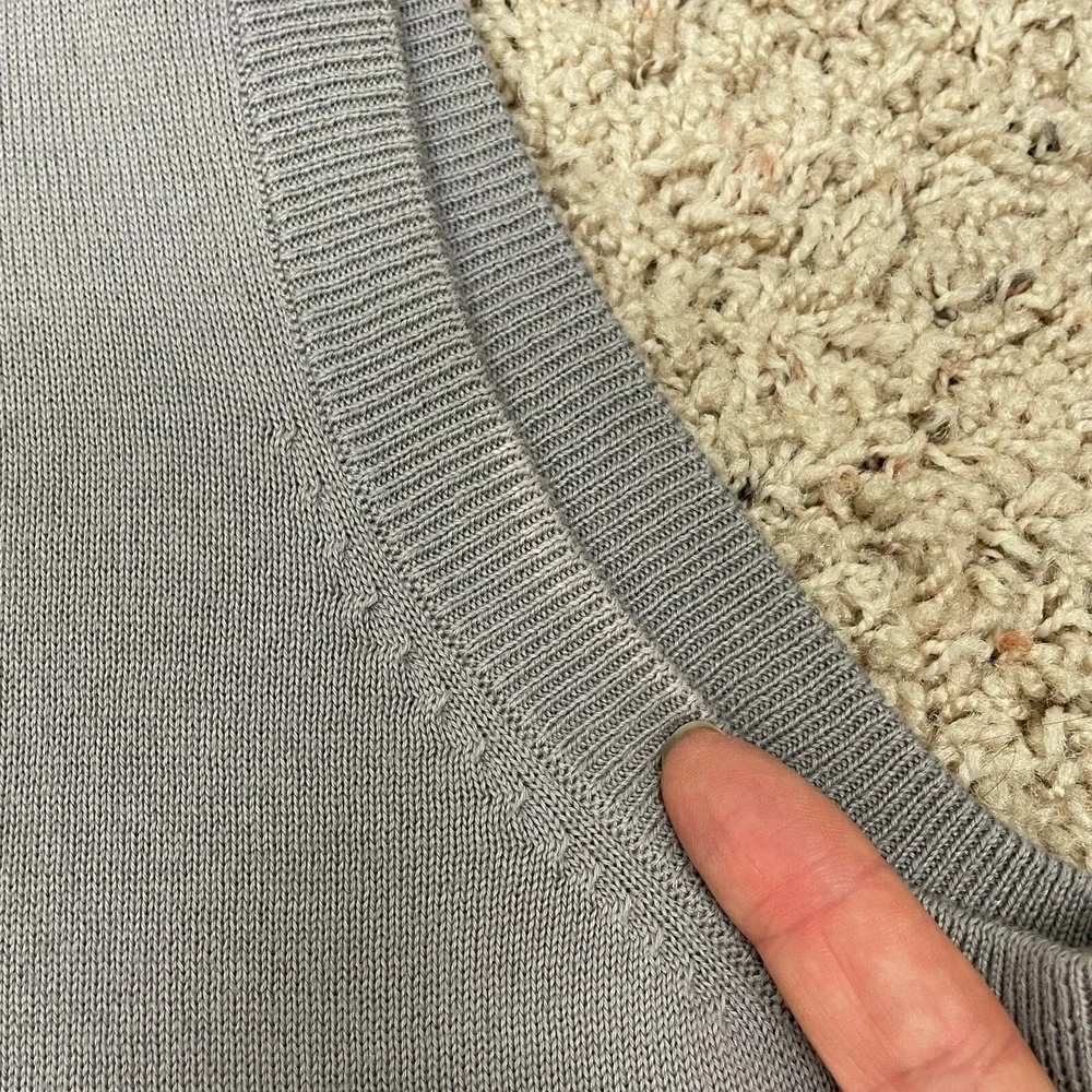 Brooks Brothers pre owned